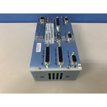 LAM Research 61-420450-00 Controller